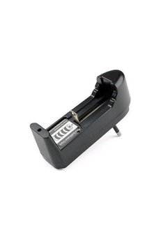 Evimdeyokyok Bigem Bm-361 Şarj Cihazı - 14500-18650