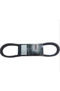 Bando Scooter Kayış 988-22.5-28 X-Max 250 - X-Cıty 250 S19-014