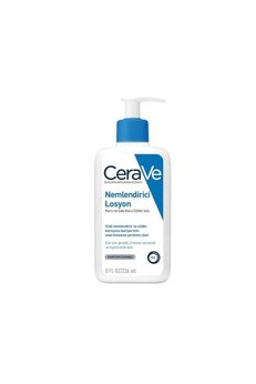 CeraVe Kuru Ve Çok Kuru Ciltler Için Nemlendirici Losyon 236ml