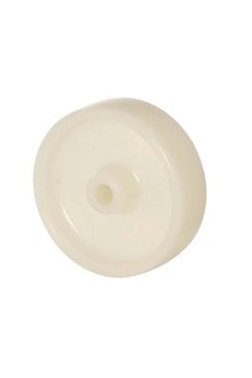 Evimdeyokyok Sade Yedek Makara (Burçlu) - 125X40 - Mmb Hks357 - 1 Adet