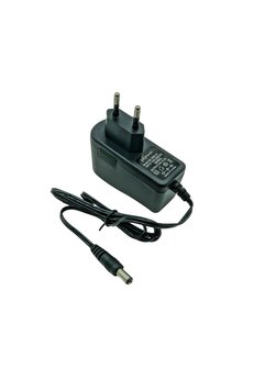 Evimdeyokyok Mytech 24V 1A 5.5X2.5Mm Adaptör