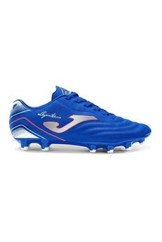 Joma Agus2304Fg Aguila Fg Erkek Krampon