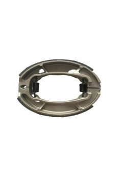 Alkan Mb Honda Fren Balata Spacy 110 / Honda Cbf-150 / Honda Ps150İ / Honda Pcx / Honda Activa / Honda Dylan-