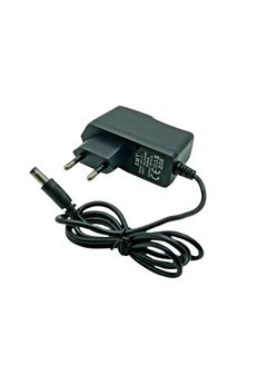 Evimdeyokyok Smy Smy121 12V 1A (5.5*2.5) Standart Uçlu Adaptör