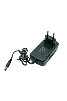 Evimdeyokyok Fully 1624B 24V 2A 5.5X2.5Mm Adaptör