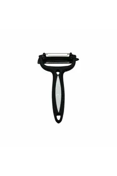 Go İthalat 3In1 Metal Soyacak Plasti̇k Saplı (5433)