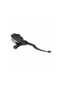 Uni̇versal Mondıal Kn 150 Cg 125 Agk 125 Ön Fren Üst Merkezi̇ Komple