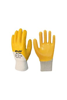 Beybi Itril Pmk Kn350 10beden 12li Paket Eldiven