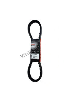 Bando Kayış Honda Fes Foresıght 250 Honda Ps 250 Peugeot Sv 250 Pıaggıo X9 250 Uyumlu Japon S19-013