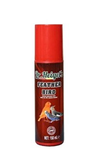Ethab Ti̇caret Bi̇t - Pi̇re - Kene Sprey Tüy Bakım Sprey 200Ml - Dr.hei̇gel&Amp#39S
