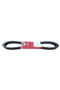 Hner Cf Moto Atv C Force 800 Kayış Bando Japon B7-1679 (938-35,4-15,3)