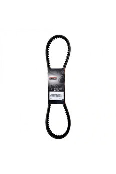 Bando Kymco People S 250Cc 03-06 - Xci̇ti̇ng 05 S19-050 977-23.3-30 Japon