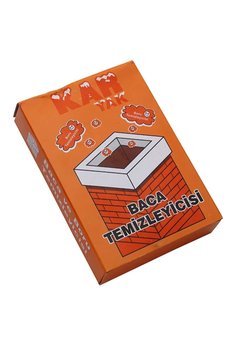Evimdeyokyok Difix Karyak Baca Açar