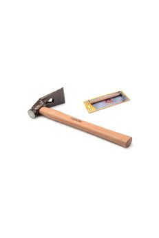 Evimdeyokyok Mini Sandıkçı Keseri