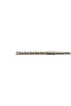 Evimdeyokyok Sds Plus 4 Elmaslı Hilti / Matkap Ucu 11X160