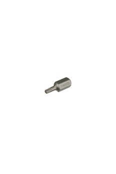 Evimdeyokyok Torx Otomotiv Bits Uç - T30X30 (20 Adet)