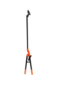 Evimdeyokyok F2Ak7Cl - Yüksek Dal Makası 1500 Mm