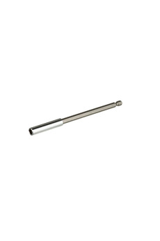 Evimdeyokyok Ekstra Uzun Manyetik Bits Tutucu Adaptörü - 150 Mm (1 Adet)