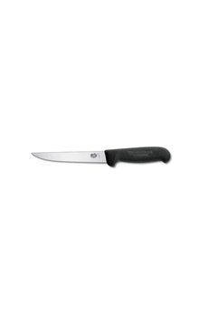 Evimdeyokyok 5 5603 14 Kasap Ve Kurban Sıyırma Bıçağı 14 Cm - Fibrox Sap