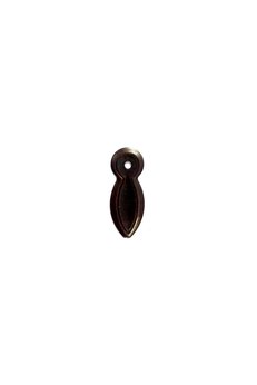 Evimdeyokyok Tablo, Fotoğraf Tutucu Çerçeve Mandalı - 9X23Mm, 1000 Adet, Oksit