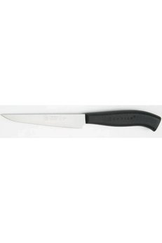 Evimdeyokyok 61163 - Sürmene Peynir Bıçağı 14 Cm