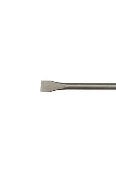 Evimdeyokyok Sds Max Keski - 18X400