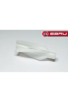 Evimdeyokyok Plastik Ytong Dübeli 8 - 10 Adet