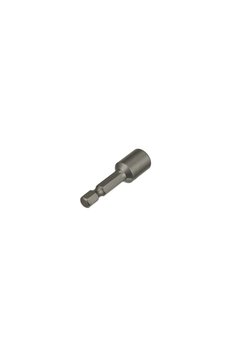 Evimdeyokyok Manyetik Somun Adaptörü - 11X45 Mm (8 Adet)