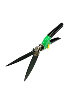 Evimdeyokyok 501- Çim - Çimen Makası 340 Mm,180 Derece Döner