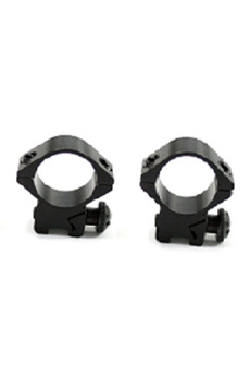 Evimdeyokyok Dürbün Bağlama Aparat 11Mm