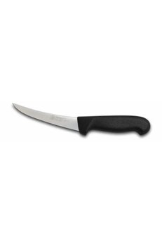 Evimdeyokyok 61113 - Sürmene Esnek Eğri Kemiksiz Sıyırma Bıçağı 13,5 Cm