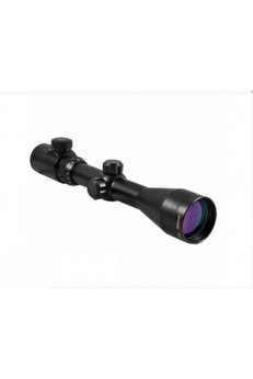 Evimdeyokyok Aim 312X50E Çift Işıklı Zoomlu Dürbün
