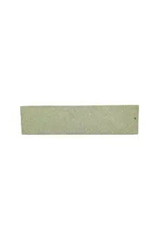 Go İthalat Kalın Uzun Bi̇leme Taşı 200X50X25Mm