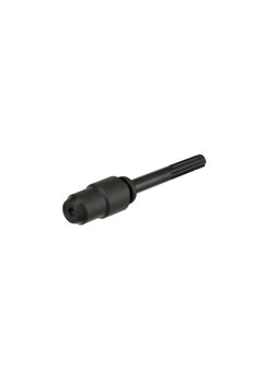 Evimdeyokyok Sds Max - Sds Plus Adaptör - Sds Max` Tan Sds Plus`a Çevirici
