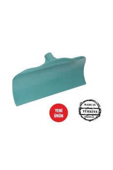 Evimdeyokyok Plastik Gitileri
