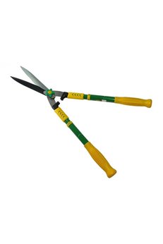 Evimdeyokyok 036Wklg Çim - Çimen Makası 700-860 Mm - Teleskopik