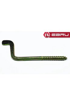 Evimdeyokyok Mim Mandal - 4 - 100 Adet