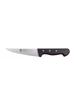 Evimdeyokyok 61011 - Sürmene Kasap Kemik Sıyırma Bıçağı 13,5 Cm
