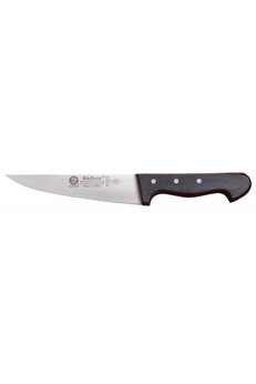 Evimdeyokyok 61021 - Sürmene Kasap Kemik Sıyırma Bıçağı 16 Cm