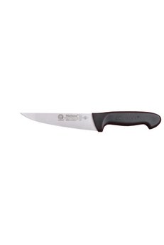 Evimdeyokyok 61121 - Sürmene Kasap Kemik Sıyırma Bıçağı 16 Cm