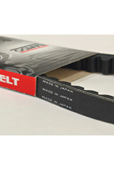 Bando S19-052 Kayış Japon (905.1-23.6-28) Sym Gts 250İ Evo-Joymax 250 Kayış Bondo