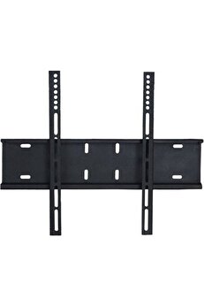 Go İthalat Bs-5565 Sabi̇t Tv Askı Aparatı 140X165Cm