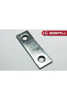 Evimdeyokyok Düz Gönye 55X200 - 2Mm - 25 Adet