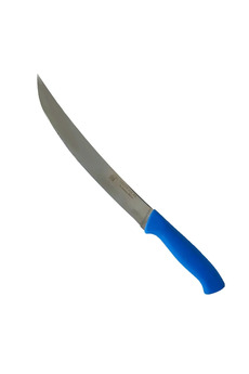 Evimdeyokyok Bursa Nusret Tip Et Doğrama Trimleme Bıçağı 20 Cm
