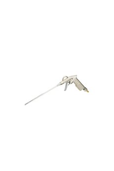 Evimdeyokyok Uzun Hava Tabancası