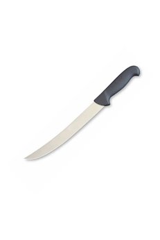 Evimdeyokyok 61133 - Sürmene Trimleme - Et Açma Bıçağı 26 Cm