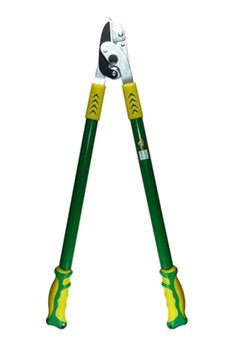 Evimdeyokyok 020Ake - Kök Makası 730 Mm