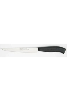 Evimdeyokyok 61162 - Sürmene Peynir Bıçağı 17 Cm