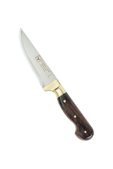 Evimdeyokyok Sürmene 61008 Kasap Kurban Bıçağı, 14,5 Cm, Venge Sap