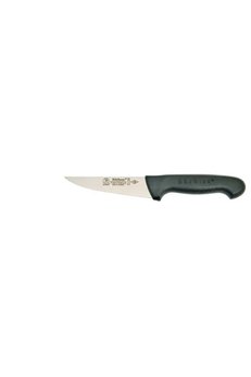 Evimdeyokyok 61108 - Sürmene Kasap Kemik Sıyırma Bıçağı 11,5 Cm